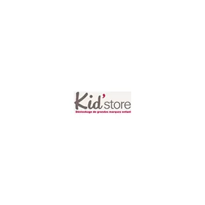 Kid Store Outlet