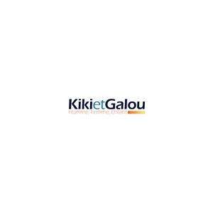 Kiki et Galou Outlet