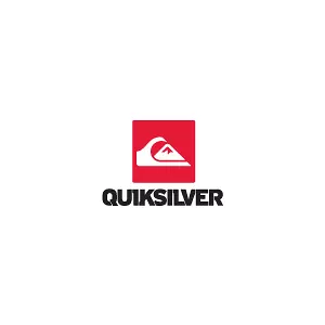 Quiksilver Outlet