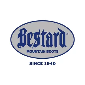 Bestard Boots Outlet