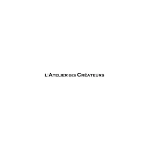 L'Atelier des Créateurs Outlet
