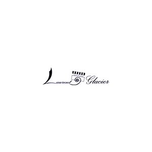 Laurent Glacier Outlet