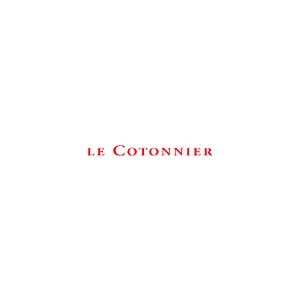 Le Cotonnier Outlet