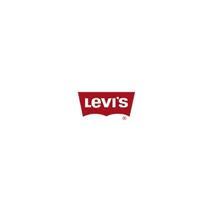 Levi's Outlet
