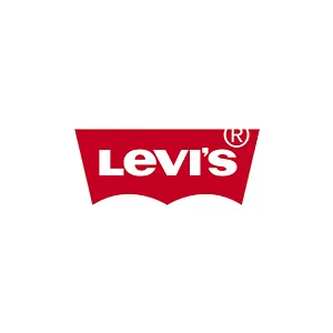 Levi's Outlet