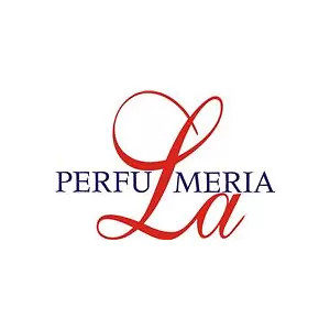 La Perfumeria Outlet