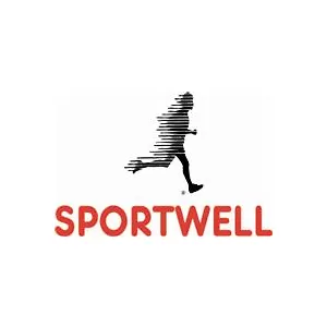 Sportwell Outlet