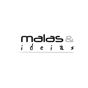 Malas & Ideias Outlet