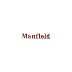 Manfield Outlet