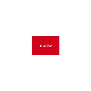 Marèse Outlet