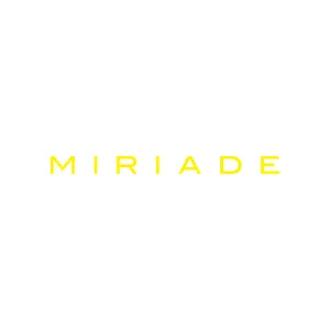 Miriade Outlet