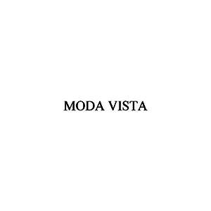 Moda Vista Outlet