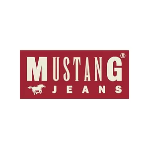 Mustang Jeans Outlet