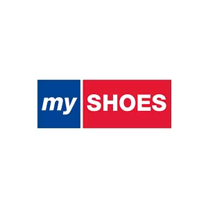 My Shoes Outlet