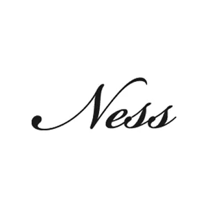 Ness Outlet