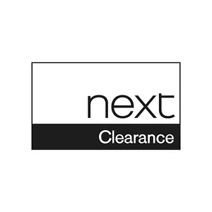 Next Clearance Outlet