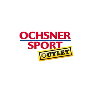 Ochsner Sport Outlet