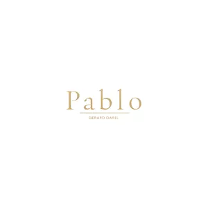 Pablo Outlet