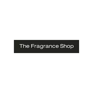 The Fragrance Shop Outlet