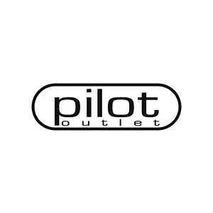 Pilot Outlet