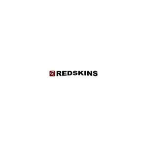 Redskins Outlet