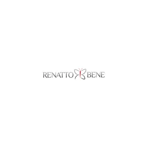Renato Bene Outlet