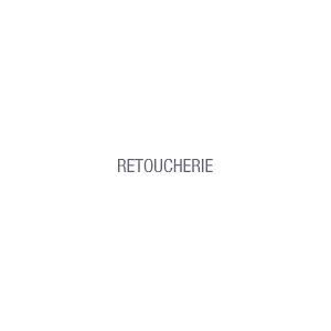 Retoucherie Outlet