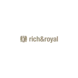 Rich & Royal Outlet