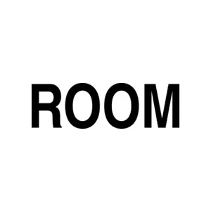 Room Outlet