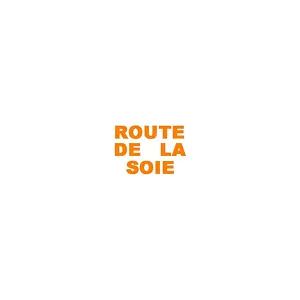Route de la Soie Outlet