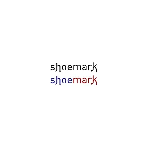 Shoe Mark  Outlet
