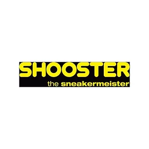 Shooster Outlet