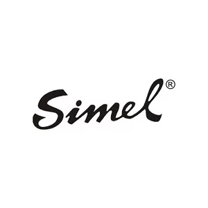 Simel Outlet
