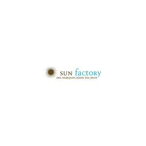 Sun Factory Outlet