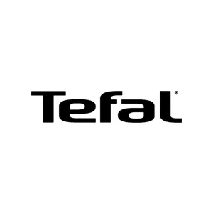 Tefal / Home & Cook Outlet