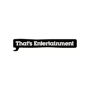 That's Entertainment Outlet