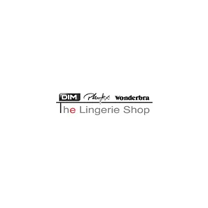 The Lingerie Shop Dim Outlet