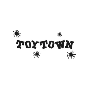 Toy Town Outlet