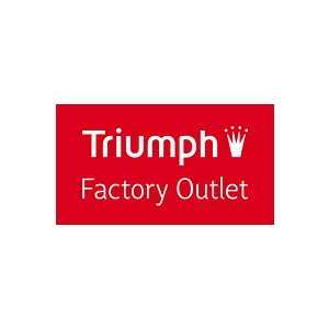Triumph Outlet