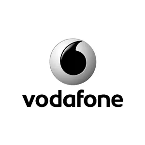 Vodafone Outlet