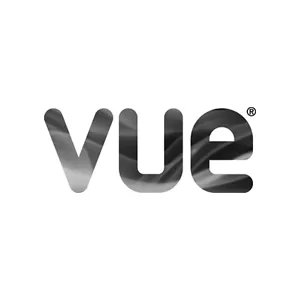 Vue Outlet