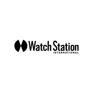 Watch Station Outlet