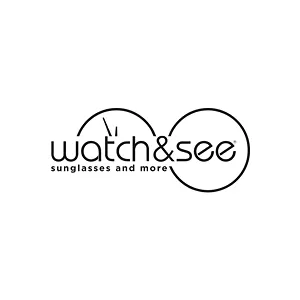 Watch & See Outlet