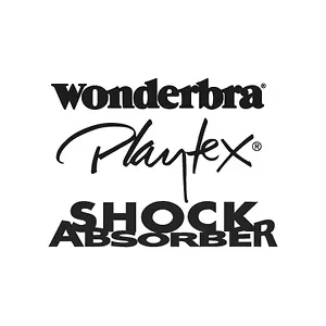 Playtex / Wonderbra / Shock Absorber Outlet