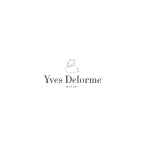 Yves Delorme Outlet
