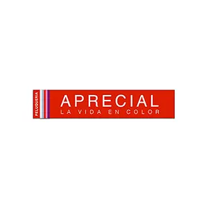 Aprecial Perruqueria Outlet