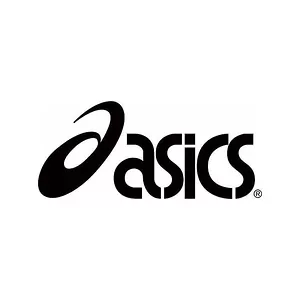 Asics Outlet