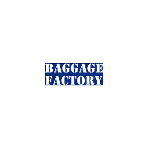 Baggage Factory Outlet