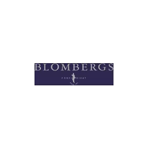 Blombergs Outlet