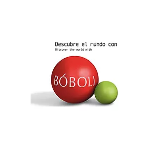 Bóboli Outlet